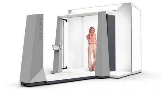 StyleShoots 530x295 1