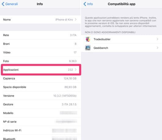 app 32 bit