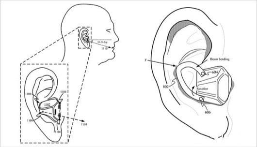 brevetto sensore AirPods 530x304 1