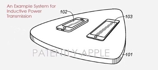 brevetto tappeto carica 530x237 1