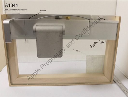 dispositivo wirless misterioso 530x399 1