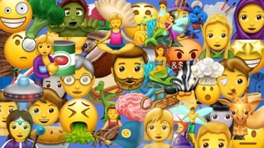 emoji 530x298 1