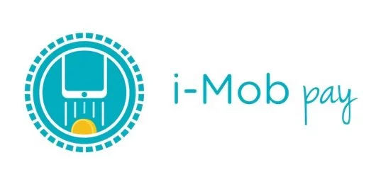 i-Mob Pay