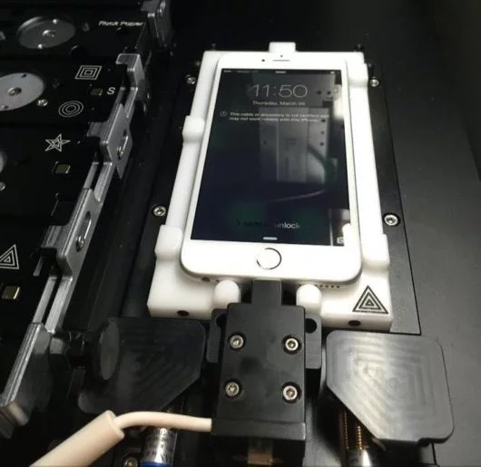 iPhone Calibration Machine 530x515 1