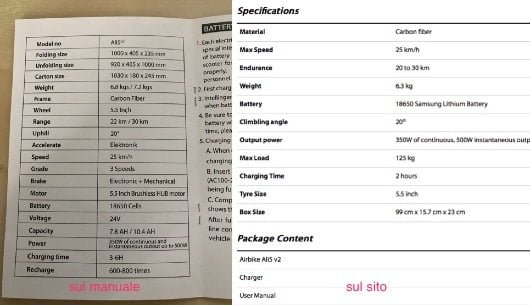 incongruenze tecniche.jpg