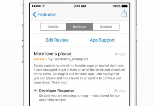 rispondere feedback 530x367 1