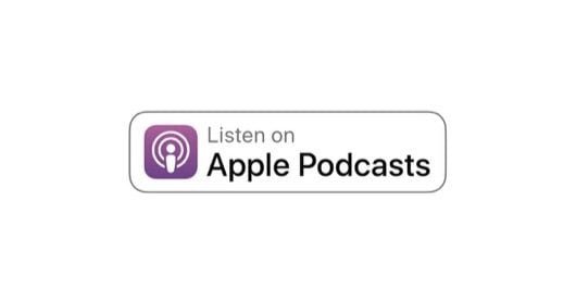 Apple ribattezza i Podcast 1 Apple Podcast