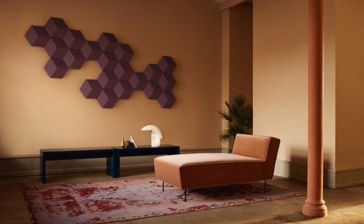 Beosound Shape