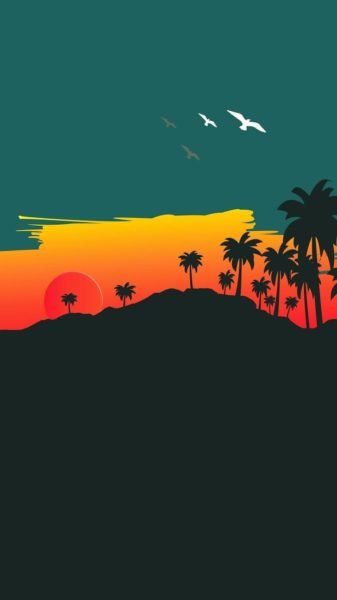 California
