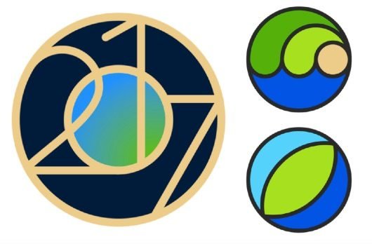 Earth Day Challenge