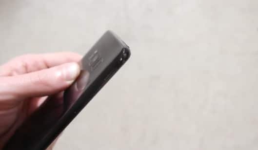 Galaxy S8