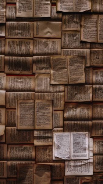 Libri
