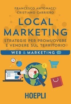 Local Marketing