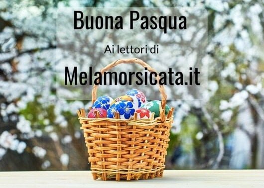 Pasqua