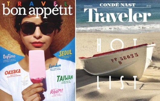 copertine iPhone 7 Plus