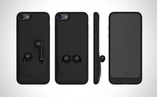 AirPod Battery Case
