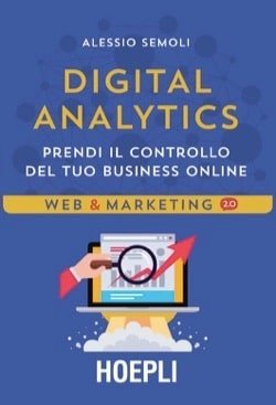 Digital Analytics