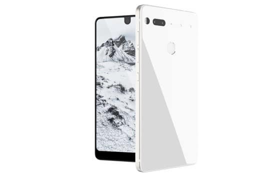 Essential Phone