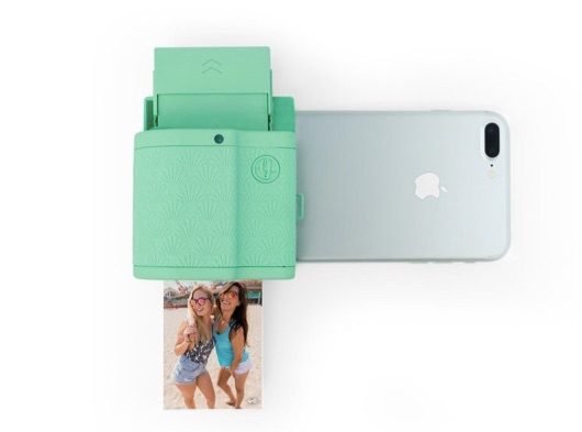 Prynt Pocket