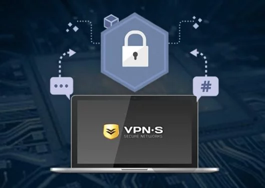Torna l'abbonamento a vita a VPNSecure 1 VPNSecure
