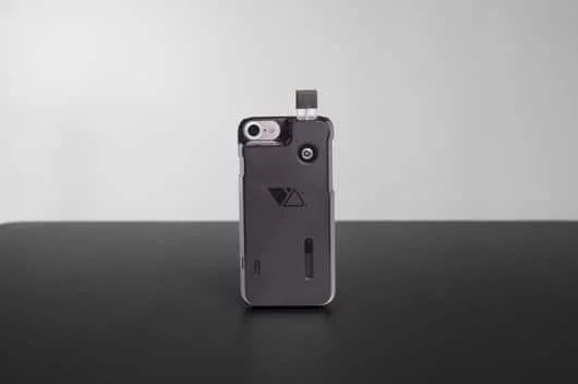 VQ