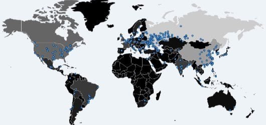 WannaCry, il ransomware che sta mettendo in scacco il mondo 1 WannaCry
