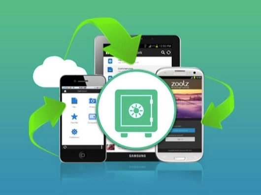 1 TB di spazio cloud su Zoolz Dual Cloud a vita per 29,99 $ 1 Zoolz_Dual_Cloud