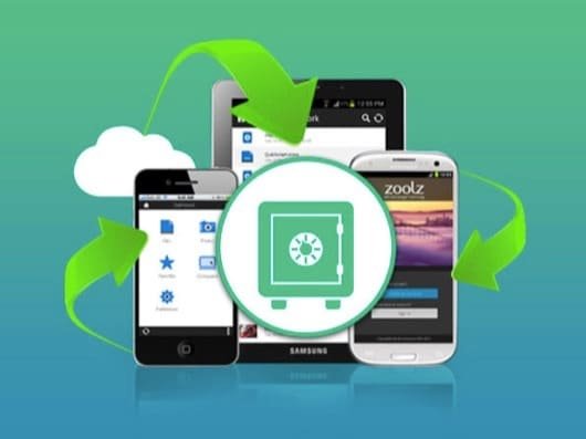 Zoolz_Dual_Cloud
