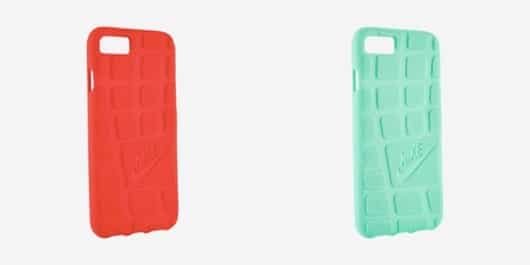 custodie Nike iPhone