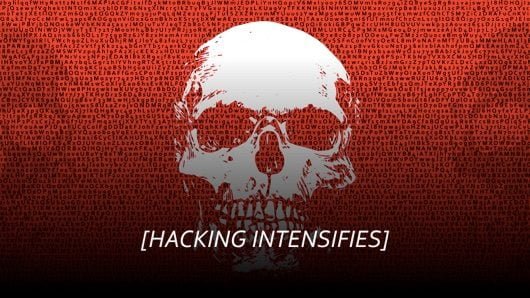 malware sottotitoli