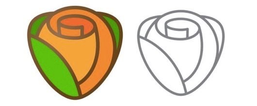 Apple Watch: ecco come sbloccare la medaglia per la Festa della Mamma 1 medaglia Festa della Mamma