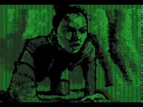 0 39