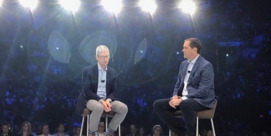 Cisco Live US