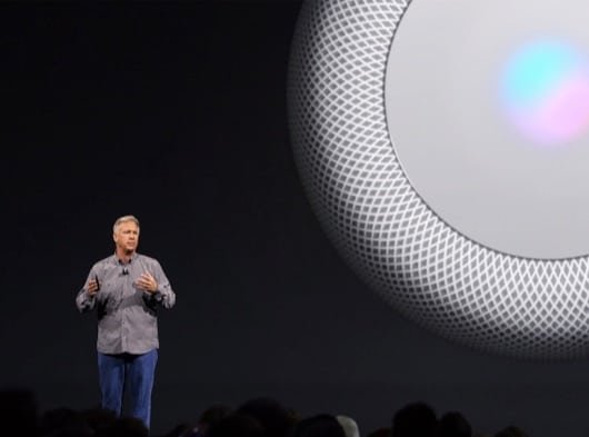 Tutti i numeri del Keynote del WWDC 2017 4 Phil Schiller