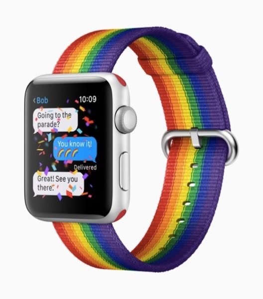 cinturino_arcobaleno