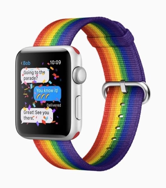 cinturino_arcobaleno