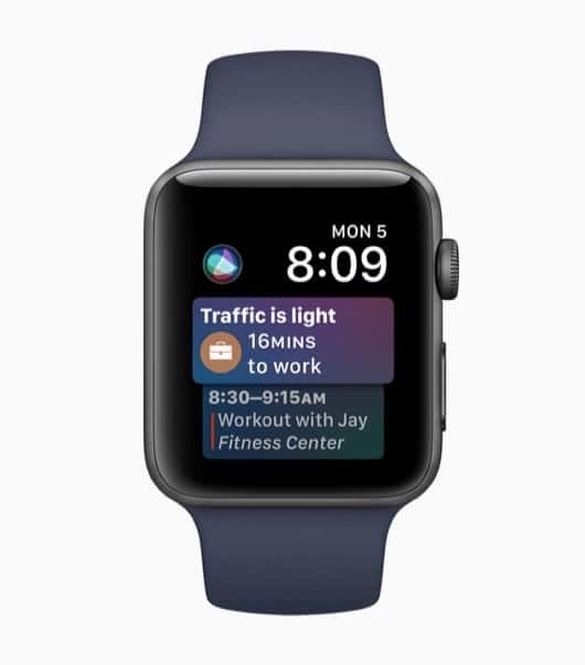 watchOS_4