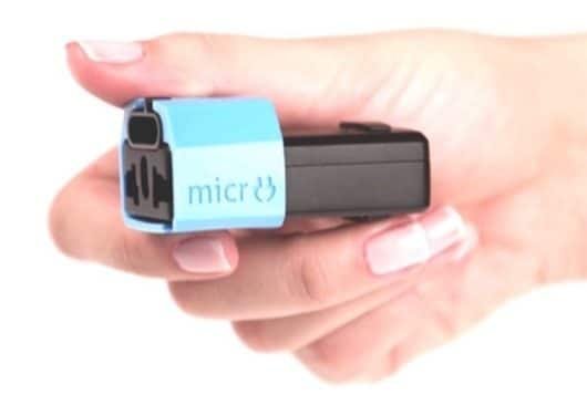 Micro