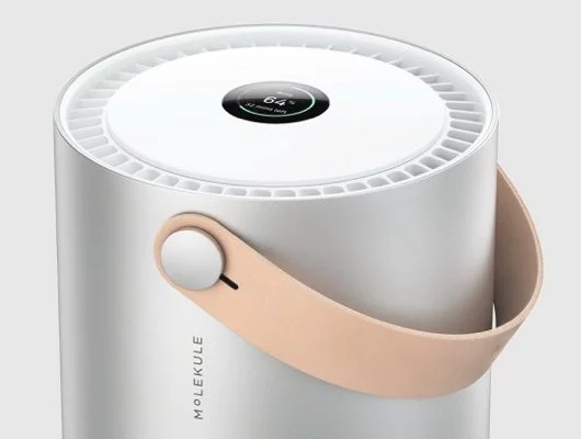 Molekule