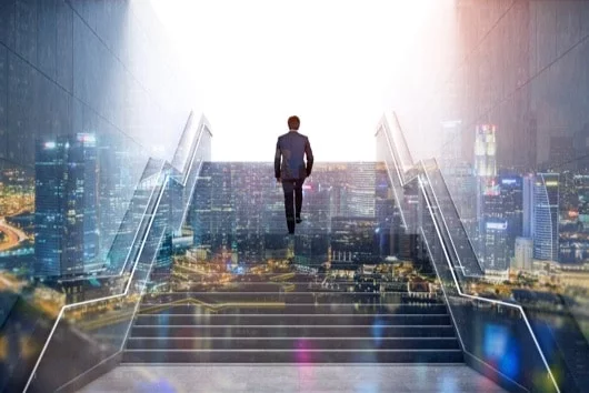 futurologo
