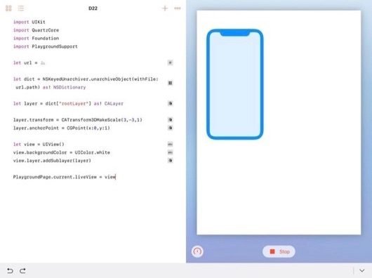 Scoperto il logo dell'iPhone 8 nel firmware dell'HomePod 1 icona iPhone