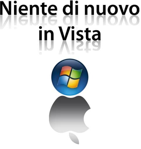 vista
