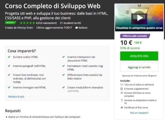 Corso_Completo_di_Sviluppo_Web
