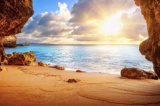 Buon Ferragosto a tutti 1 Ferragosto