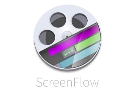 ScreenFlow 7