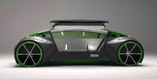 Zoox
