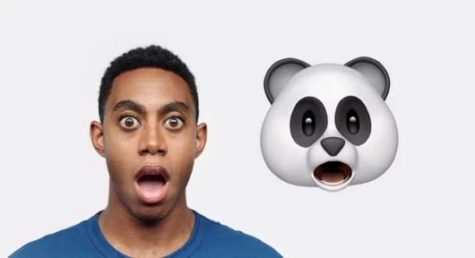 iPhone X: al momento l'Italia è il paese dove costa di più nel mondo 1 Animoji
