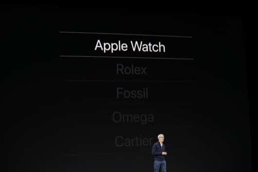 Classifica_Apple_Watch
