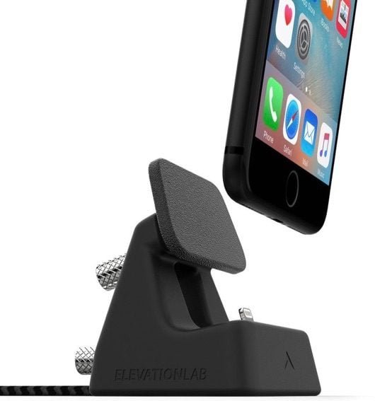 ElevationDock 4