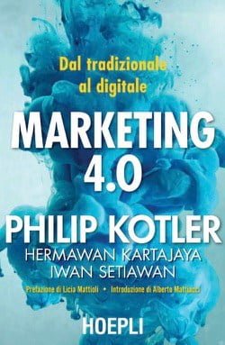 Marketing 4.0
